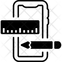 پیش‌نمایش فایل graphic-16133624 از پک آموزش آنلاین