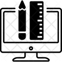 پیش‌نمایش فایل graphic-design-16133623 از پک آموزش آنلاین