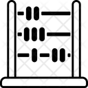 پیش‌نمایش فایل abacus-16133689 از پک مدرسه و آموزش