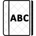 پیش‌نمایش فایل alphabet-16133690 از پک مدرسه و آموزش