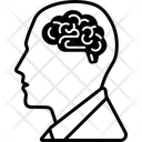 پیش‌نمایش فایل brain-16133702 از پک مدرسه و آموزش