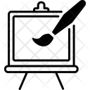 پیش‌نمایش فایل drawing-16133717 از پک مدرسه و آموزش