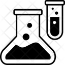 پیش‌نمایش فایل laboratory-16133730 از پک مدرسه و آموزش