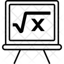 پیش‌نمایش فایل mathemetics-16133737 از پک مدرسه و آموزش