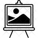 پیش‌نمایش فایل art-16138929 از پک علم و آزمایش