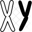 پیش‌نمایش فایل chromosome-16138882 از پک علم و آزمایش