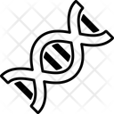 پیش‌نمایش فایل dna-16138885 از پک علم و آزمایش