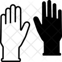 پیش‌نمایش فایل experiment-16138892 از پک علم و آزمایش