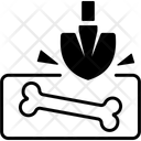 پیش‌نمایش فایل fracture-16138894 از پک علم و آزمایش