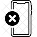 پیش‌نمایش فایل access-denied-16139302 از پک امنیت