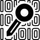پیش‌نمایش فایل data-16139219 از پک امنیت