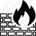 پیش‌نمایش فایل firewall-16139235 از پک امنیت