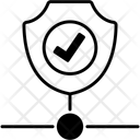 پیش‌نمایش فایل firewall-security-16139236 از پک امنیت