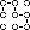 پیش‌نمایش فایل pattern-16139261 از پک امنیت