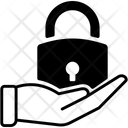 پیش‌نمایش فایل privacy-16139262 از پک امنیت