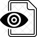 پیش‌نمایش فایل private-file-16139263 از پک امنیت