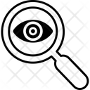 پیش‌نمایش فایل search-16139271 از پک امنیت
