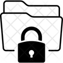 پیش‌نمایش فایل secured-folder-16139272 از پک امنیت