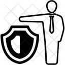 پیش‌نمایش فایل security-administrator-16139283 از پک امنیت