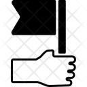 پیش‌نمایش فایل flag-16139733 از پک کار تیمی