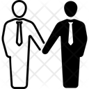 پیش‌نمایش فایل handshake-16139738 از پک کار تیمی