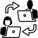 پیش‌نمایش فایل network-16139750 از پک کار تیمی