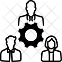 پیش‌نمایش فایل strategy-16139759 از پک کار تیمی
