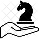 پیش‌نمایش فایل strategy-16139760 از پک کار تیمی