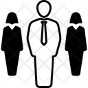 آیکن