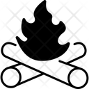 پیش‌نمایش فایل bonefire-16139865 از پک سفر و تعطیلات