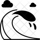 پیش‌نمایش فایل highway-16139886 از پک سفر و تعطیلات