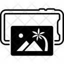 پیش‌نمایش فایل mobile-gallery-16139902 از پک سفر و تعطیلات