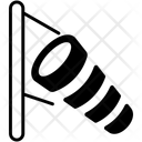 پیش‌نمایش فایل telescope-16140146 از پک آب و هوا