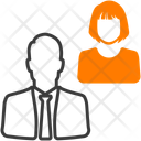 پیش‌نمایش فایل business-people-16448325 از پک منابع انسانی