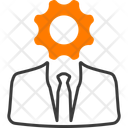پیش‌نمایش فایل business-support-16448326 از پک منابع انسانی