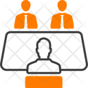 پیش‌نمایش فایل consultant-16448332 از پک منابع انسانی