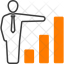 پیش‌نمایش فایل employee-growth-16448338 از پک منابع انسانی