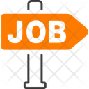پیش‌نمایش فایل job-16448352 از پک منابع انسانی