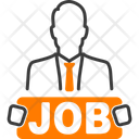 پیش‌نمایش فایل job-16448356 از پک منابع انسانی