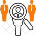 پیش‌نمایش فایل job-hunt-16448353 از پک منابع انسانی