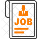 پیش‌نمایش فایل job-profile-16448355 از پک منابع انسانی