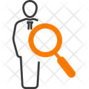 پیش‌نمایش فایل search-employee-16448376 از پک منابع انسانی