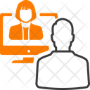 آیکن