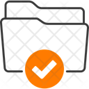 پیش‌نمایش فایل folder-access-16448237 از پک پوشه