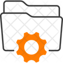 پیش‌نمایش فایل folder-settings-16448242 از پک پوشه