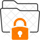 پیش‌نمایش فایل secured-folder-16448257 از پک پوشه