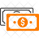 پیش‌نمایش فایل cash-16448020 از پک امور مالی