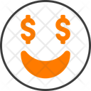 پیش‌نمایش فایل dollar-16448026 از پک امور مالی