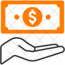 پیش‌نمایش فایل finance-16448030 از پک امور مالی