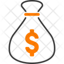 پیش‌نمایش فایل funds-16448032 از پک امور مالی
